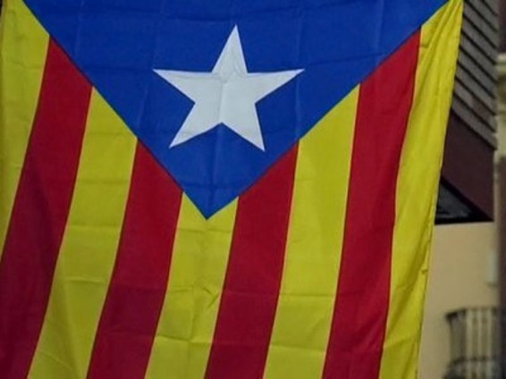 Կատալոնիայի կառավարությունը ստեղծել է Twitter հաշիվ՝ գալիք հանրաքվեի մասին տեղեկատվության համար