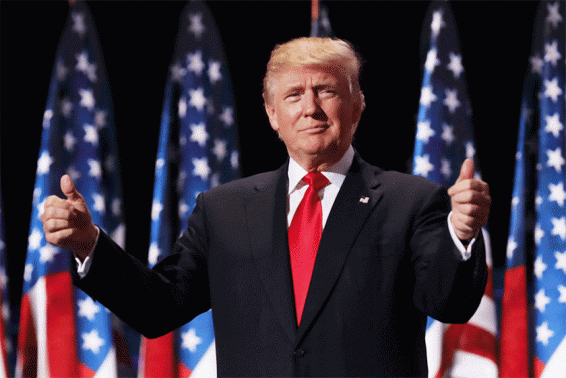 Նյու Յորքում Թրամփի նախաձեռնությամբ բացվում է ՄԱԿ-ի բարեփոխումների գագաթնաժողովը