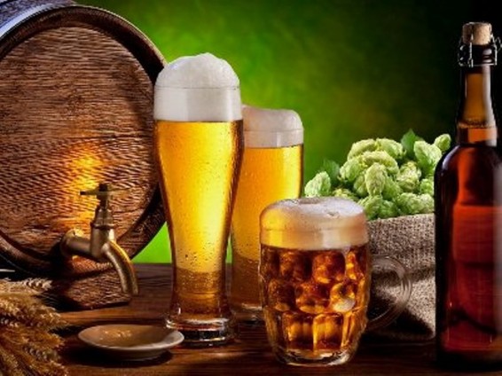 Բուլղարիայում կարելի է գնել ամենաէժան գարեջուրը