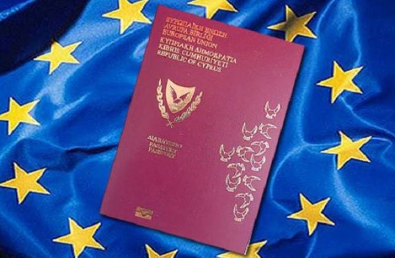 Կիպրոսի իշխանությունները միլիարդավոր եվրո են ստացել ԵՄ-ի անձնագրերի վաճառքից