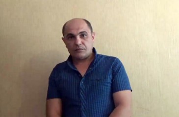 Ուշադրություն. ոստիկանությունը խարդախի հանցավոր գործունեությունից տուժածներին խնդրում է արձագանքել