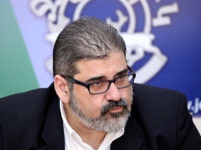 Անհրաժեշտ է քրդական որոշ շրջանակների հետ սկսել հարաբերվել. Կիրո Մանոյան