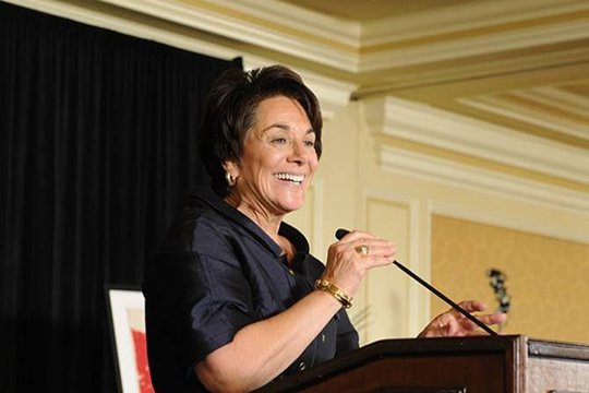 ԱՄՆ-ն միանշանակ ունի Հայոց ցեղասպանությունը ճանաչելու կարողություն. ԱՄՆ կոնգրեսական