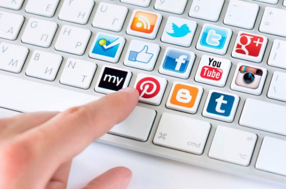 Հայտնի է դարձել մարդկանց համար ամենավտանգավոր սոցցանցը