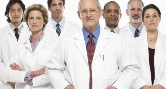 ՀՀ ԱՆ ուժեղացնում է հսկողությունը այլ երկրներից մասնագետների հրավիրման գործընթացի նկատմամբ