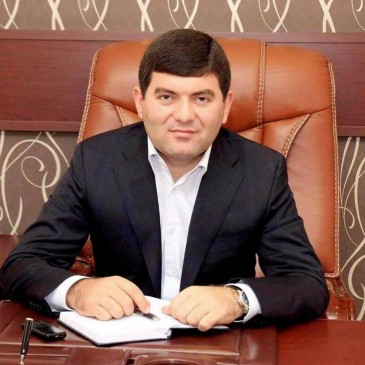 Անկախություն, որը սերունդներ էին երազել և ամենանվիրականն ու թանկն էին նվիրաբերել այդ երազանքի իրականացման համար. Դավիթ Համբարձումյան