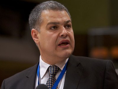Պատգամավորները չեն կարողանա ցանկացած պահի տեսակցել ձերբակալվածներին ու կալանավորներին