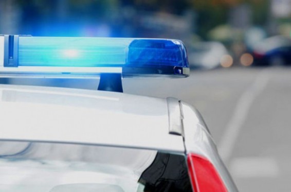 Մոսկվայի կենտրոնի ռեստորաններից մեկում հրաձգություն է տեղի ունեցել