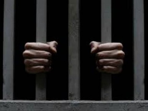 Սուդանում դատարանն ուսանողին մահապատժի է դատապարտել ոստիկանի սպանության համար