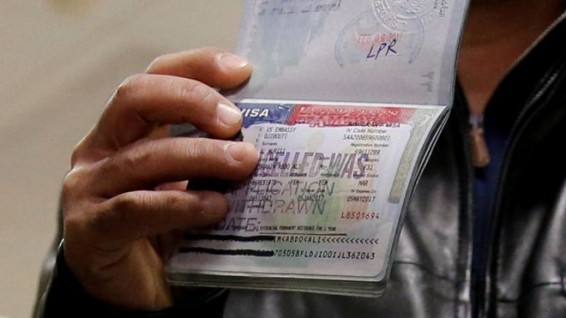 Въезд в США будет запрещен гражданам еще трех стран: КНДР, Венесуэлы и Чада