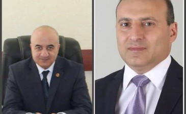 Գոռ Վարդանյանի կողմից իրականացվող ծրագրերը կնպաստեն Երևանի մարզական առօրյայի բարգավաճմանը