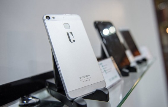 Նորածին ArmPhone-ի հավակնոտ ապագան
