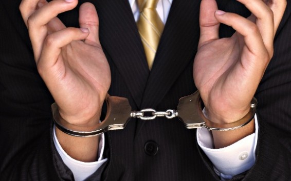 Ավազակային հարձակումը բացահայտվեց