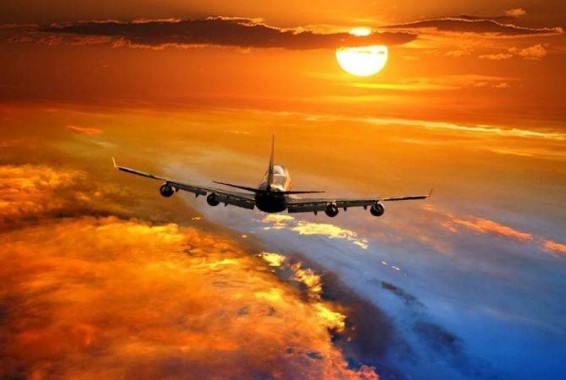 Իրաքի իշխանությունները սպառնացել են արգելել ավիահաղորդակցությունը քրդական ինքնավարության հետ