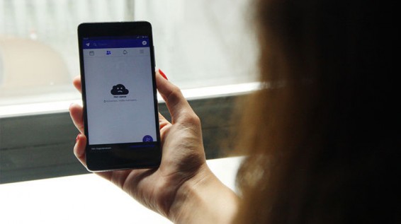 Պեսկովը մեկնաբանել է «Ֆեյսբուք»-ի արգելափակման հնարավորությունը