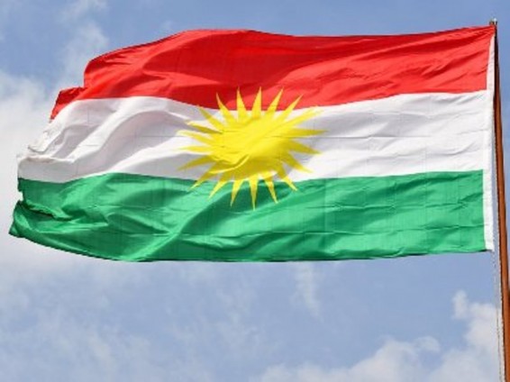 Իրաքի Քուրդիստանի ղեկավարը հայտնել է անկախացման մասին հանրաքվեում «այո»-ի կողմնակիցների հաղթանակի մասին