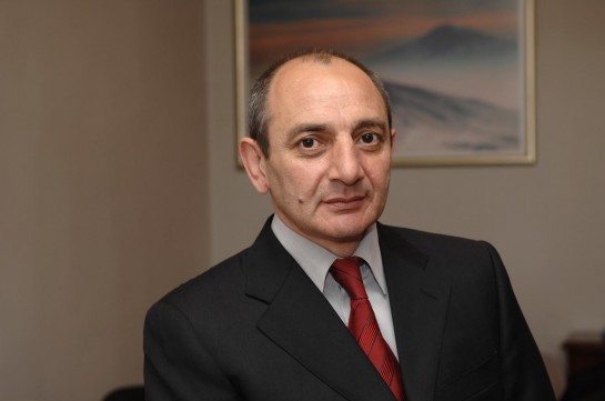 Արցախի նոր կառավարությունում պատահական մարդիկ գրեթե չկան. քրոջ փեսա, աներձագ, ազգուտակ, ծանոթ-բարեկամ