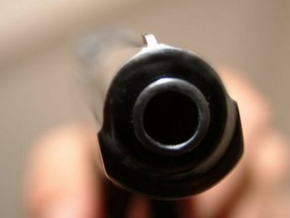 «Հին թոնրատուն» արագ սննդի կետի մոտ հնչել են կրակոցներ. կասկածյալը տնօրենն է