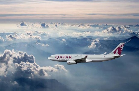 Qatar Airways-ը կասեցրեց թռիչքներն Իրաքյան Քրդստան