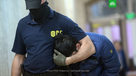 ФСБ обезвредила сеть подпольных оружейников в 21 регионе России
