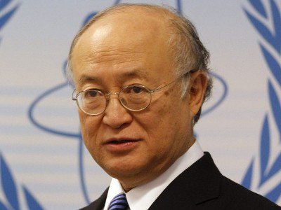 Հյուսիսային Կորեան սպառազինությունների զարգացման ոլորտում արագ առաջընթաց է գրանցել. ԱԷՄԳ