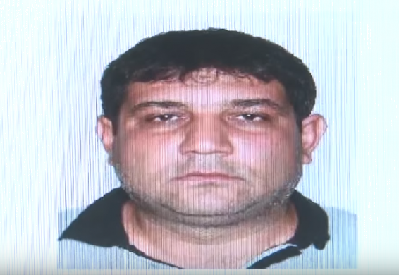 Video. «Զայրացած եմ եղել». մանրամասներ Լենինգրադյան փողոցում հնչած կրակոցներից