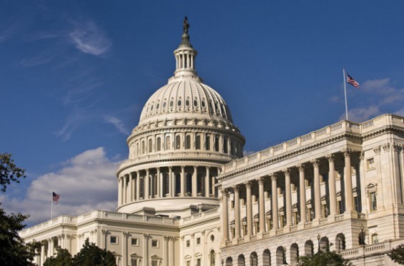 ԱՄՆ-ն խստացրել է պատժամիջոցները Ռուսաստանի նկատմամբ