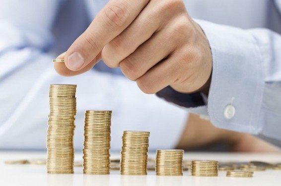 Ներհոսքը արտերկրից Հայաստան աճել է 12.2%-ով՝ կազմել 576 մլն դոլար