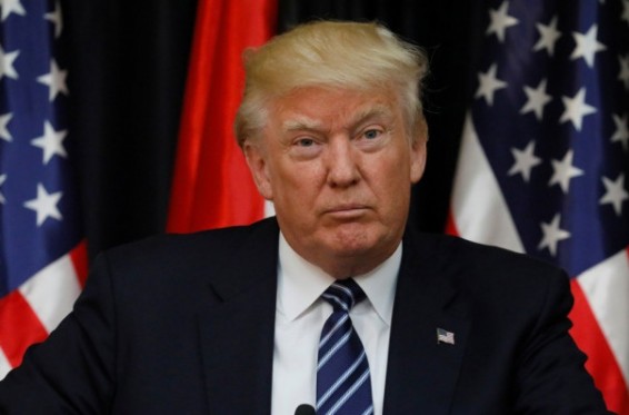 Թրամփը հայտարարել է, որ կլուծի ԿԺԴՀ-ի խնդիրը՝ ի տարբերություն իր նախորդների