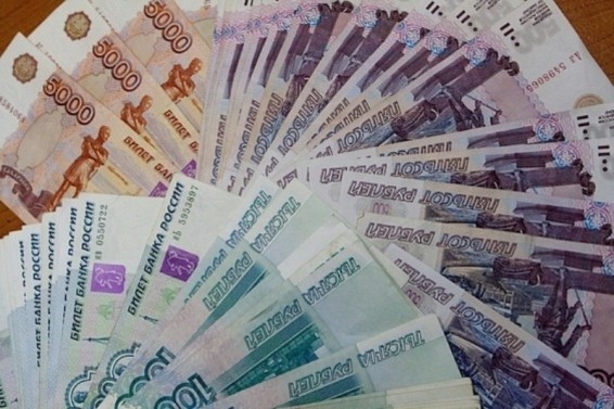 Արտարժույթների փոխարժեքները` հունիսի 13 -ի  դրությամբ
