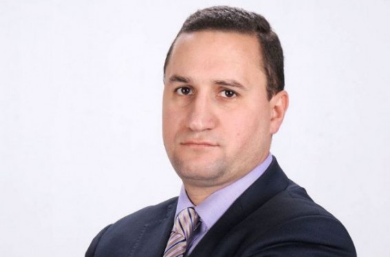 ՀՀ ԱԳՆ-ն ճշտում է` արդյոք Կատալոնիայում տուժածների թվում կան հայեր. Տիգրան Բալայան. tert.am