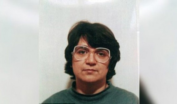 63-ամյա սերիական մարդասպանի խուցը պարբերաբար փոխում են՝ փախուստը կանխելու համար