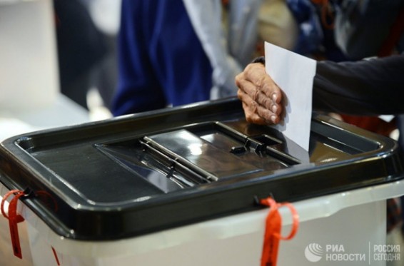 Կատալոնիայի իշխանությունները հանրաքվեին մասնակցությունը որոշելիս սխալ են թույլ տվել. El Mundo