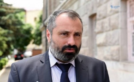 Ադրբեջանցի դիվերսանտը որոշ ժամանակով գտնվում է Երևանի հիվանադանոցում․ Դավիթ Բաբայան․ Արմինֆո