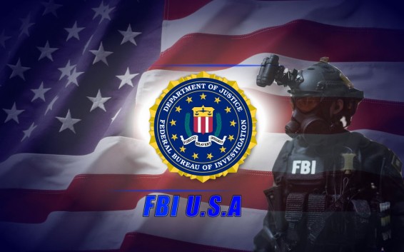 ԱՄՆ ՀԴԲ-ն հրաձիգի եւ ահաբեկիչների միջեւ կապ չի գտել