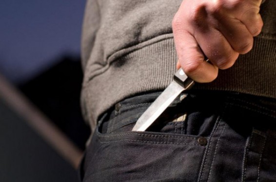 Ալավերդիում 2 եղբայրների են դանակահարել, նրանք կատարվածի մասին ի վիճակի չեն բացատրություն տալու