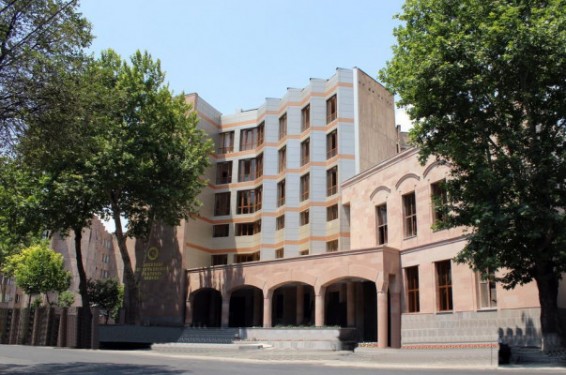 Նորագավիթի կրակոցներից հետո բժշկական կենտրոնում 48-ամյա տղամարդու մահվան փաստով քրգործ է հարուցվել. տասնյակից ավել անձինք են հարցաքննվել