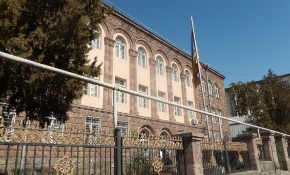 Անմխիթար դպրոցի հետքերով. Ասիական զարգացման բանկը մասնագետներ կուղարկի
