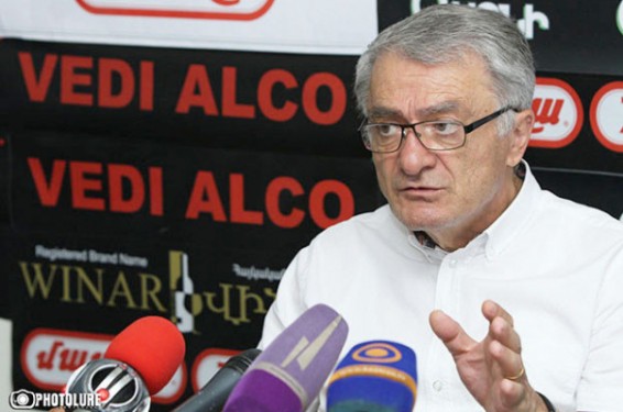 Դպրոցներում և մանկապարտեզներում սուր շնչառական հիվանդությունների կտրուկ աճ կա. գլխավոր ինֆեկցիոնիստ