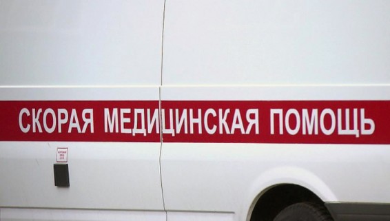 Столкновение поезда и автобуса под Владимиром: 16 жертв