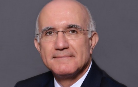 IDeA հիմնադրամի գլխավոր տնօրեն է նշանակվել Րաֆֆի Պաղճեանը