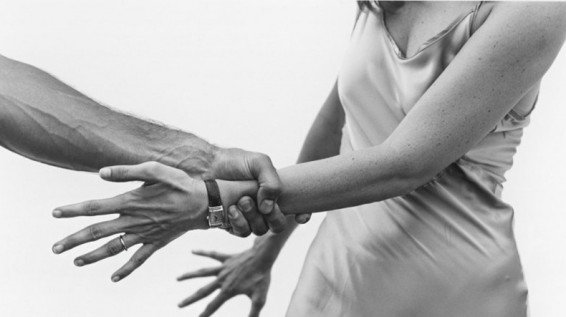 Ընդդեմ կանանց նկատմամբ բռնության կոալիցիան կոչ է հղել Դավիթ Հարությունյանին