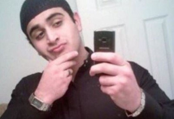 Օռլանդո քաղաքի հրաձիգը փորձել էր Facebook–ում ընկերանալ մեկ այլ գեյ–ակումբի տիրոջ հետ