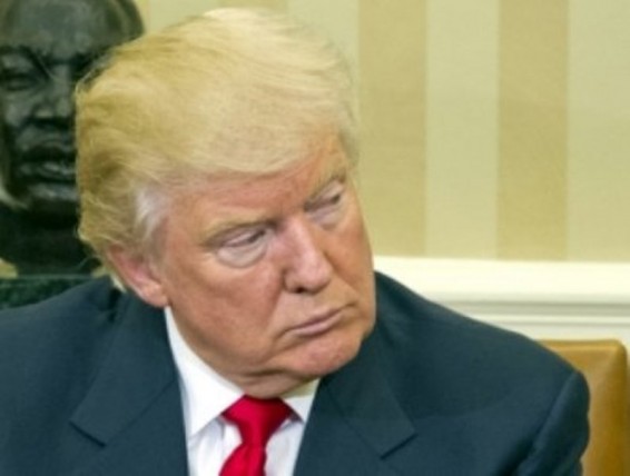 ԵՄ-ն եւ Գերմանիան կոչ են արել Թրամփին հետեւել Իրանի հետ միջուկային համաձայնագրին