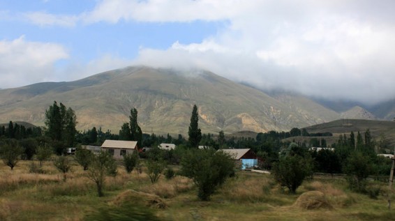 Գեղամասարում ՀՀԿ-ն կին գործիչ է առաջադրել