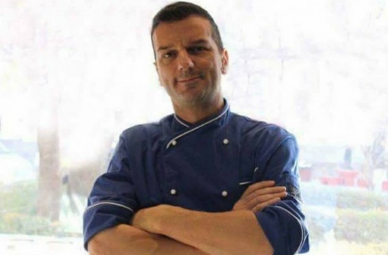 Իտալացի գործարարը Սյունիքում կիսաֆաբրիկատ պիցցայի արտադրություն է հիմնել և պատրաստվում է արտահանել եվրասիական շուկա