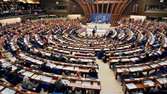 Մեկնարկում է ԵԽԽՎ նստաշրջանը․ ԵԽԽՎ-ն կընտրի նոր նախագահ