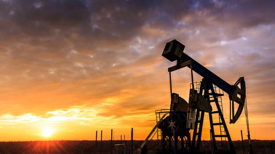 Նավթի համաշխարհային գներն աճել են