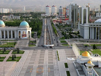 Թուրքմենստանի բնակիչները կսկսեն վճարել էլեկտրաէներգիայի, գազի, ջրի եւ աղի համար