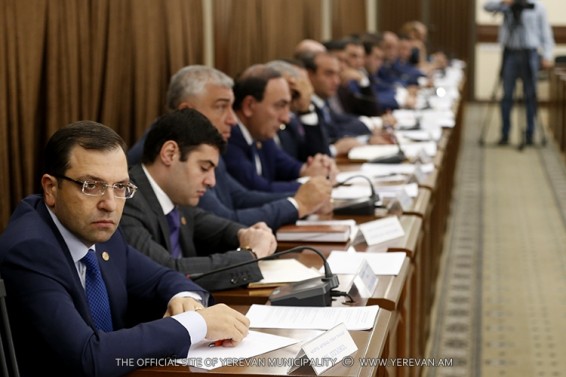 Սեպտեմբեր ամսվա ամփոփ ցուցանիշներով առաջին հորիզոնականը կիսել են Դավթաշենը և Շենգավիթը